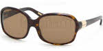 RALPH by Ralph Lauren RA 5059 Sunglasses