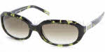 RALPH by Ralph Lauren RA 5067 Sunglasses