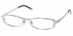 Ralph Lauren RL 5005 eyeglasses eyewear