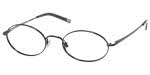 Ralph Lauren RL 5017 eyeglasses eyewear