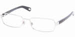 Ralph Lauren RL 5028 eyeglasses eyewear