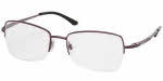 Ralph Lauren RL 5029 eyeglasses eyewear