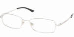 Ralph Lauren RL 5030 Eyeglasses