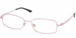 Ralph Lauren RL 5030 eyeglasses eyewear
