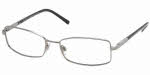 Ralph Lauren RL 5031 Eyeglasses