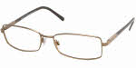 Ralph Lauren RL 5031 eyeglasses eyewear