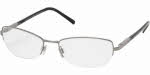 Ralph Lauren RL 5032 Eyeglasses