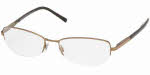 Ralph Lauren RL 5032 eyeglasses eyewear