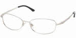 Ralph Lauren RL 5033 Eyeglasses