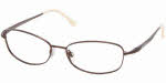 Ralph Lauren RL 5033  eyeglasses eyewear