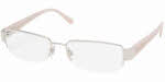 Ralph Lauren RL 5034 Eyeglasses