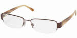 Ralph Lauren RL 5034 eyeglasses eyewear