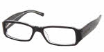 Ralph Lauren RL 6005 eyeglasses eyewear
