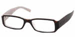 Ralph Lauren RL 6005 Eyeglasses
