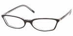 Ralph Lauren RL 6013 Eyeglasses