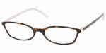 Ralph Lauren RL 6013 eyeglasses eyewear