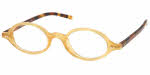 Ralph Lauren RL 6015 eyeglasses eyewear