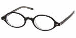 Ralph Lauren RL 6015 Eyeglasses
