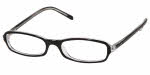 Ralph Lauren RL 6017 eyeglasses eyewear