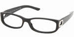 Ralph Lauren RL 6025 Eyeglasses