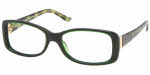 Ralph Lauren RL 6026  eyeglasses eyewear