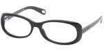 Ralph Lauren RL 6027 eyeglasses eyewear