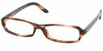 Ralph Lauren RL 6028 Eyeglasses