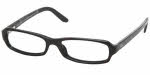 Ralph Lauren RL 6028 eyeglasses eyewear