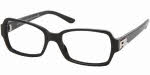 Ralph Lauren RL 6030B Eyeglasses
