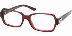 Ralph Lauren RL 6030B eyeglasses eyewear