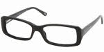 Ralph Lauren RL 6034 Eyeglasses