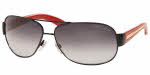 Ralph Lauren RL 7012 Sunglasses