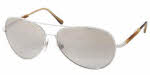 Ralph Lauren RL 7018 Sunglasses