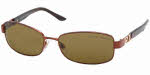 FramesDirect offers over 65,000 models for you to choose from - the largest selection on the web. Spend some time browsing the collections. Fill your RX in the latest thin lens technology at about 50% off retail. Order online or call our expert Doctors and Opticians at 1-800-248-9427.