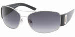 FramesDirect offers over 65,000 models for you to choose from - the largest selection on the web. Spend some time browsing the collections. Fill your RX in the latest thin lens technology at about 50% off retail. Order online or call our expert Doctors and Opticians at 1-800-248-9427.