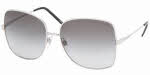 Ralph Lauren RL 7026 Sunglasses