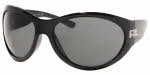 Ralph Lauren RL 8004B Sunglasses
