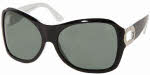 Ralph Lauren RL 8024 Sunglasses