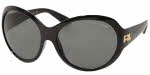 Ralph Lauren RL 8031 Sunglasses