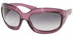 Ralph Lauren RL 8033 Sunglasses