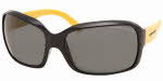 Ralph Lauren RL 8034 Sunglasses
