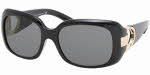 Ralph Lauren RL 8044 Sunglasses