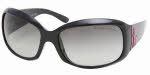 FramesDirect offers over 65,000 models for you to choose from - the largest selection on the web. Spend some time browsing the collections. Fill your RX in the latest thin lens technology at about 50% off retail. Order online or call our expert Doctors and Opticians at 1-800-248-9427.