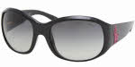 FramesDirect offers over 65,000 models for you to choose from - the largest selection on the web. Spend some time browsing the collections. Fill your RX in the latest thin lens technology at about 50% off retail. Order online or call our expert Doctors and Opticians at 1-800-248-9427.