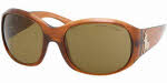 Ralph Lauren RL 8046 Sunglasses