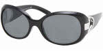 Ralph Lauren RL 8047 Sunglasses