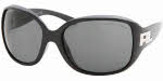 Ralph Lauren RL 8049 Sunglasses