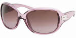 FramesDirect offers over 65,000 models for you to choose from - the largest selection on the web. Spend some time browsing the collections. Fill your RX in the latest thin lens technology at about 50% off retail. Order online or call our expert Doctors and Opticians at 1-800-248-9427.