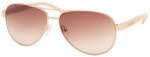RALPH by Ralph Lauren RA 4004 Sunglasses