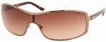 RALPH by Ralph Lauren RA 4007 Sunglasses